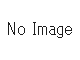 �W���^��@�S�[���h�@�C�������O